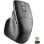 NGS Hit-RB mouse Mano destra RF Wireless Ottico 1600 DPI