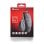 NGS Hit-RB mouse Mano destra RF Wireless Ottico 1600 DPI