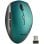 NGS Bee Blue Ratón Inalámbrico 1600 DPI Azul