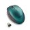 NGS Bee Blue Ratón Inalámbrico 1600 DPI Azul