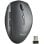 NGS BEE mouse Mano destra RF Wireless Ottico 1600 DPI Nero