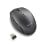 NGS BEE mouse Mano destra RF Wireless Ottico 1600 DPI Nero