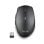 NGS Bee Black Ratón Inalámbrico 1600 DPI Negro