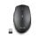 NGS BEE mouse Mano destra RF Wireless Ottico 1600 DPI Nero