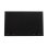 Wand-Rackschrank Lapara 9U 600x450mm FlatPack Schwarz RAL 9004