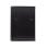 Lapara Armário Rack Mural Montado 12U 600x450mm Preto