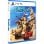Sand Land Collector Edition PS5