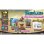 Sand Land Collector Edition Xbox Series X