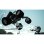 Sand Land Collector Edition Xbox Series X