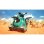 Sand Land Collector Edition Xbox Series X