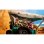 Sand Land Collector Edition Xbox Series X