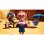 Sand Land Collector Edition Xbox Series X