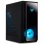 Acer Predator Orion 3000 PO3-640 Intel Core i7-12700F/16GB/1TB SSD/RTX3070