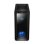 Acer Predator Orion 3000 PO3-640 Intel Core i7-12700F/16GB/1TB SSD/RTX3070