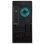 Acer Predator Orion 3000 PO3-640 Intel Core i7-12700F/16GB/1TB SSD/RTX3070