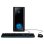 Acer Predator Orion 3000 PO3-640 Intel Core i7-12700F/16GB/1TB SSD/RTX3070