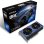 Grafikkarte Sparkle Intel Arc A750 ORC OC Edition 8GB GDDR6