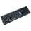 Ducky One 3 Classic Tastiera da gioco meccanica Switch MX Rosso RGB PBT Nero