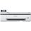 Epson SureColor SC-T3100M-MFP Impressora Multifunções de Grande Formato Sem Stand a Cores WiFi