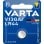 Varta Silver Coin V13GA Pila de Botón LR44 1.5V