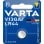 Varta ALKALINE V13GA, LR44 (Batteria Speciale , 1.5V) Blister da 1