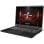 PcCom Legend 4070 Intel Core i9-14900HX/32GB/1TB SSD/RTX 4070/16" + Windows 11 Home