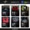 PcCom Legend 4070 Intel Core i9-14900HX/32GB/2TB SSD/RTX 4070/16"