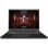 PcCom Legend 4070 Intel Core i9-14900HX/32GB/2TB SSD/RTX 4070/16"