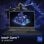 PcCom Legend 4070 Intel Core i9-14900HX/32GB/2TB SSD/RTX 4070/16"