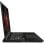 PcCom Legend 4070 Intel Core i9-14900HX/32GB/2TB SSD/RTX 4070/16"