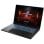 PcCom Legend 4070 Intel Core i9-14900HX/32GB/1TB SSD/RTX 4070/QHD/17.3"