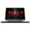 PcCom Legend 4070 Intel Core i9-14900HX/32GB/1TB SSD/RTX 4070/QHD/17.3"