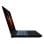 PcCom Legend 4070 Intel Core i9-14900HX/32GB/1TB SSD/RTX 4070/QHD/17.3"