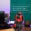 Kubo Cadeira Gaming Ergonómica com Apoio para Cabeça Vermelha/Preta