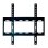 Cool Soporte Universal para TV 32"-70" Max. 38Kg Negro