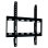 Cool Soporte Universal para TV 32"-70" Max. 38Kg Negro