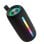 Cool Desk Coluna Portátil Bluetooth Rádio FM/USB/MicroSD 10W Preta