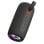 Cool Desk Coluna Portátil Bluetooth Rádio FM/USB/MicroSD 10W Preta