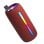 Cool Desk Enceinte Bluetooth Portable Radio FM/USB/MicroSD 10W Marron