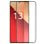 Protector Pantalla Cristal Templado COOL para Xiaomi Redmi Note 13 Pro / Note 13 Pro 5G / Poco M6 Pro (FULL 3D)