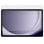 Protecteur d'écran en verre trempé cool pour Samsung Galaxy Tab A9 SM-X110 8,7"