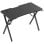 Tempest Shelter Mesa Gaming 120x60cm RGB Negra