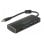 Delock 63931 Adaptador USB 3.2 Gen 1 USB Tipo-C a Concentrador 3 x USB 3.2 Gen 1 Tipo-A + 1 x HDMI