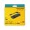 Delock 63931 Adaptador USB 3.2 Gen 1 USB Tipo-C a Concentrador 3 x USB 3.2 Gen 1 Tipo-A + 1 x HDMI