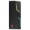 MSI MAG Codex 5 13NUD-1664ES Intel® Core™ i7 i7-13700F 16 GB DDR4-SDRAM 1 TB SSD NVIDIA GeForce RTX 4060 Ti Windows 11 Home Desktop PC Nero