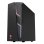MSI MAG Codex 5 13NUD-1664ES Intel® Core™ i7 i7-13700F 16 GB DDR4-SDRAM 1 TB SSD NVIDIA GeForce RTX 4060 Ti Windows 11 Home Desktop PC Nero