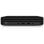HP Pro 260 G9 Intel Core i3-1315U/8GB/256GB SSD