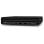 HP Pro 260 G9 Intel Core i3-1315U/8GB/256GB SSD