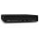 HP Pro 260 G9 Intel Core i3-1315U/8GB/256GB SSD