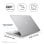 HP ZBook Firefly 16 G10 Intel Core i7-1360P/32 GB/1 TB SSD/16"